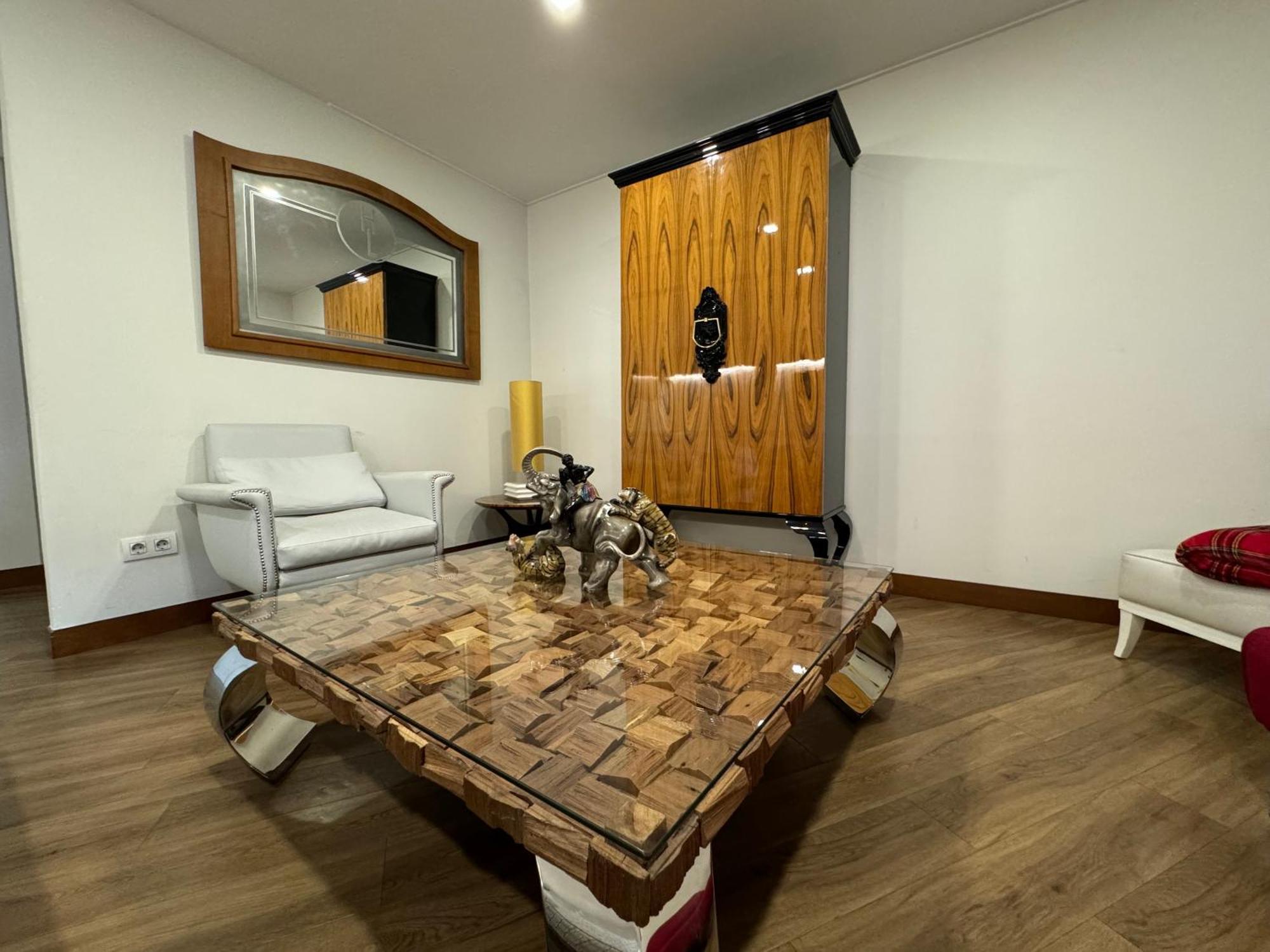 ויגו Hotel Lino מראה חיצוני תמונה