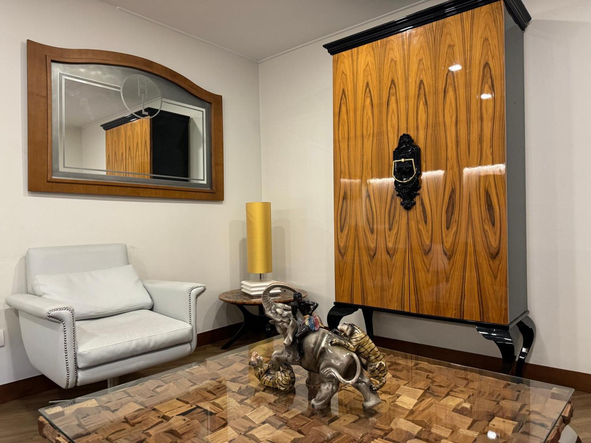 ויגו Hotel Lino מראה חיצוני תמונה